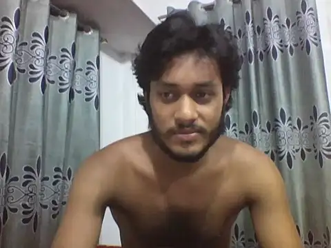 koushik10 webcam
