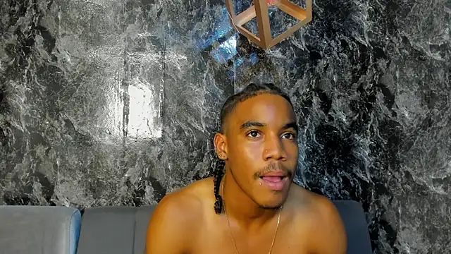axel_silva4 webcam