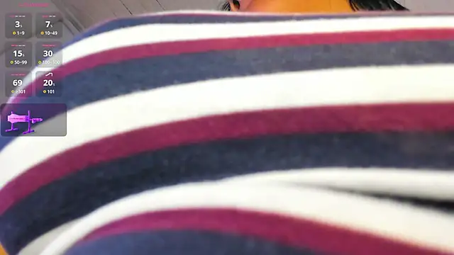 valka_collinss webcam