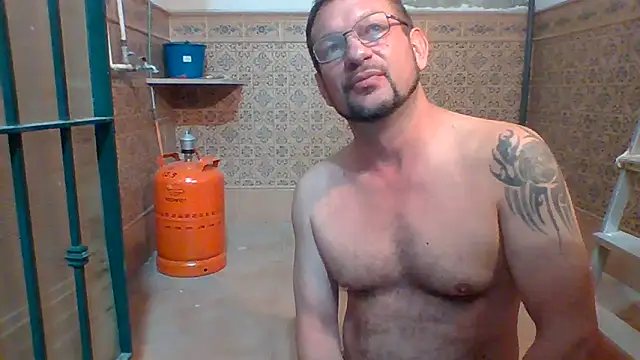 Custard-Lovers webcam