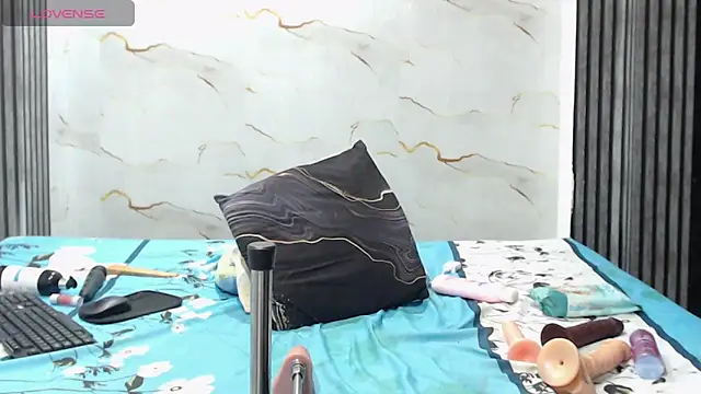Liaa_cams webcam