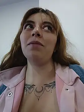 Isabella__Risky webcam