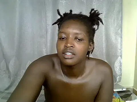 Lorainebabes webcam