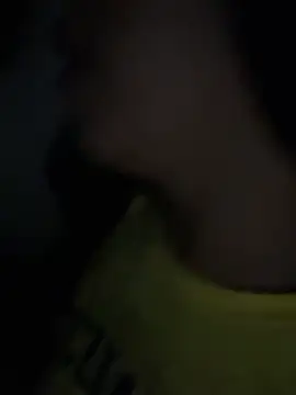 Alexia_Lerner webcam