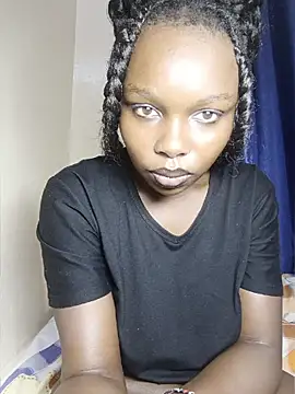 Sexymaurine webcam