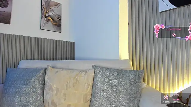 Victoria_Hiills webcam