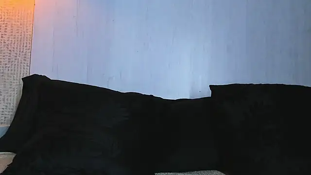 Mike333_ webcam