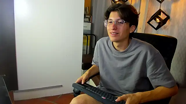 Marcoviolet webcam
