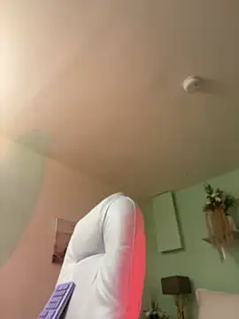 MichiOrtiz webcam