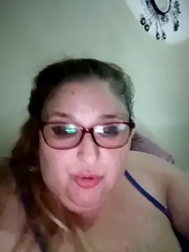 disil-enerji webcam