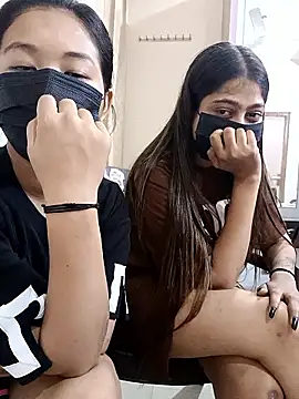 Any_89 webcam