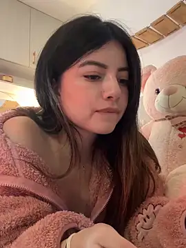 missani