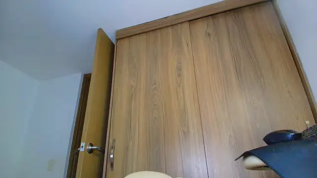 SARA_TS_FOX webcam