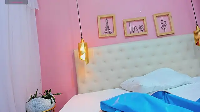 leylla_ webcam