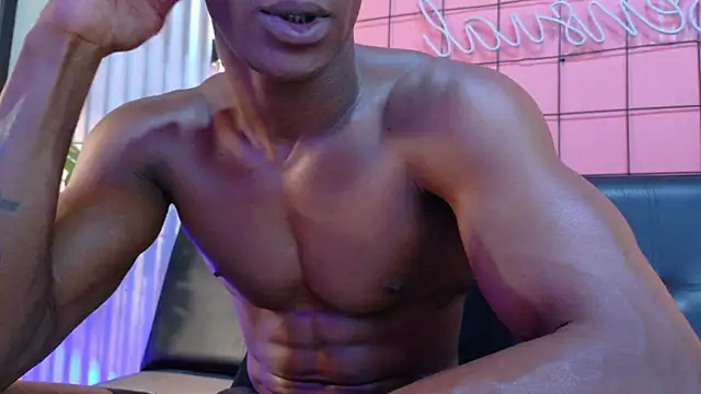 martin_killer webcam