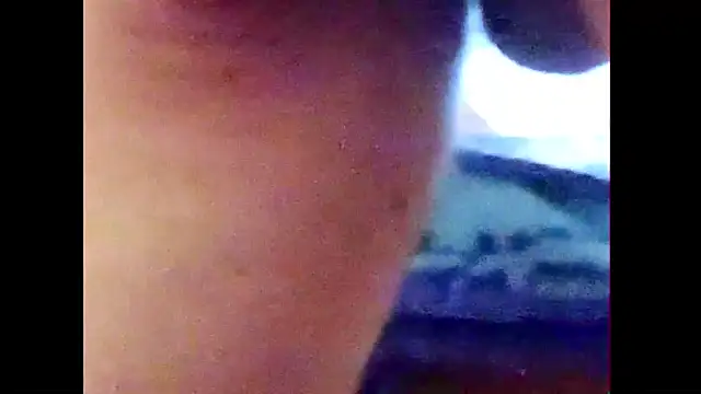 hairyuncut00 webcam