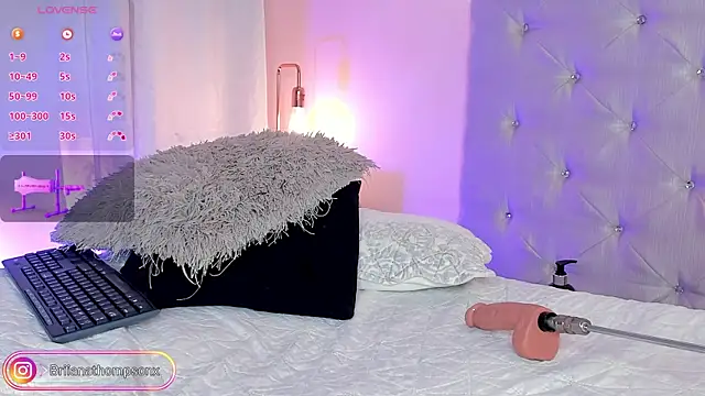 brianathompson webcam