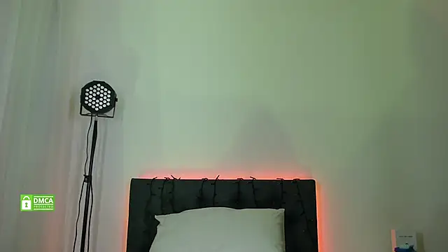 jessicasexs webcam