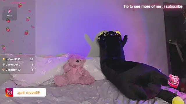 april_kampf (Ask my age) - #ahegao #anal #bisexuals #brunettes #cam2cam #cowgirl #dirty-talk #doggy-style #ejaculation #erotic-dance #facial #fingering #glamour #handjob #hd #interactive-toys #lovense #masturbation #mtf #oil-show #petite #piercings #sexting #shaven #shemale #small-audience #spanking #striptease #swallow #topless #twerk #upskirt #white