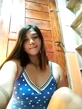Ms_America16 webcam