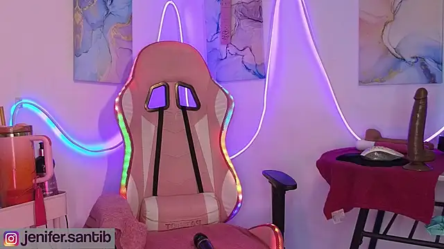 ManeSummers webcam