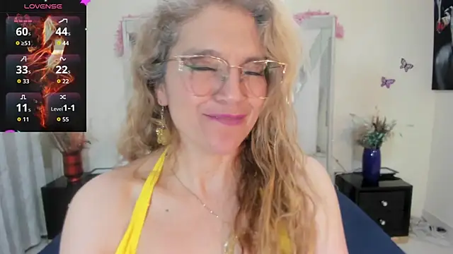 Esmeralda_oikos webcam
