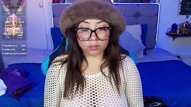 Kata_Bigboobs webcam