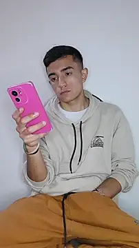 Thick_Cock webcam