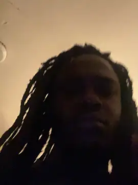 4SideJoe