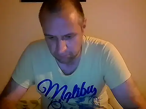 Popperspair