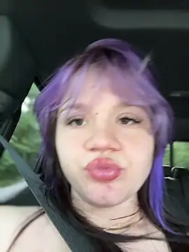 Cutiepiespanks