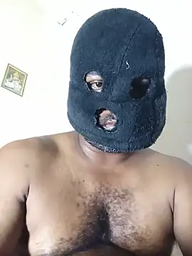 Hiptonos webcam