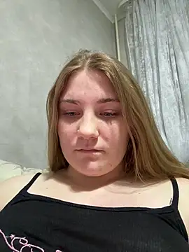 Flowers889 webcam