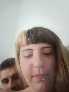 couple-orgasmics webcam