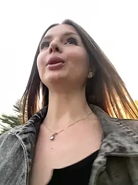 krismagnoly (F young) - #anal #anal-blondes #anal-doggy-style #anal-fingering #anal-masturbation #anal-white #anal-young #blondes #blondes-young #cam2cam #deluxe-cam2cam #dildo-or-vibrator #dildo-or-vibrator-anal #dildo-or-vibrator-young #doggy-style #fingering #fingering-white #fingering-young #flashing #hd #interactive-toys #interactive-toys-young #lovense #masturbation #medium #middle-priced-privates #middle-priced-privates-white #middle-priced-privates-young #mobile #mobile-young #recordable-privates #recordable-privates-young #recordable-publics #russian #russian-blondes #russian-young #small-audience #smoking #striptease #striptease-white #striptease-young #topless #topless-white #topless-young #white #white-young #young