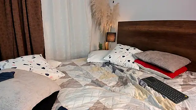 Andy_Belier23