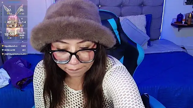 Kata_Bigboobs