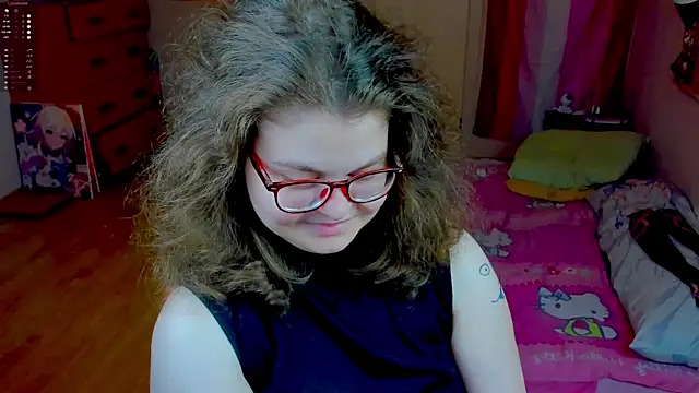 Sashy_Way webcam