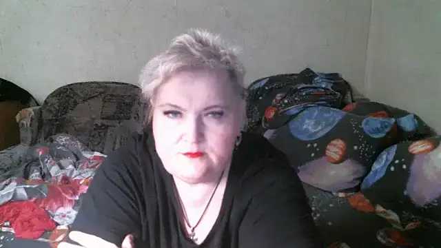 Lana555 webcam