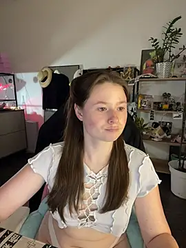 sweetest_pie webcam