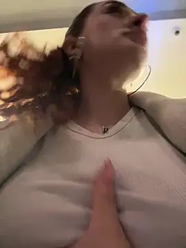 live chat porn Ariiel 