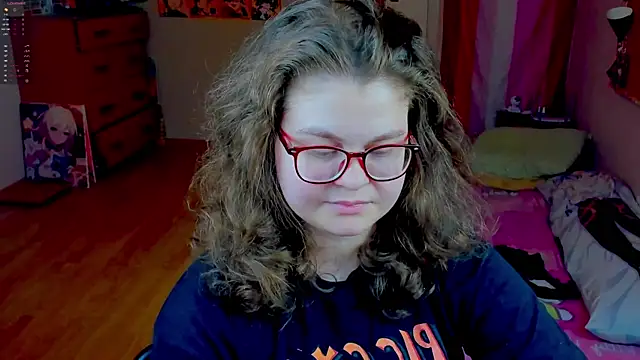 Sashy_Way webcam