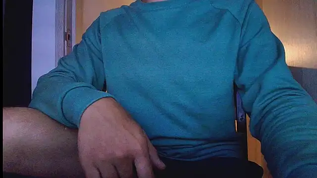 thomas_gun webcam