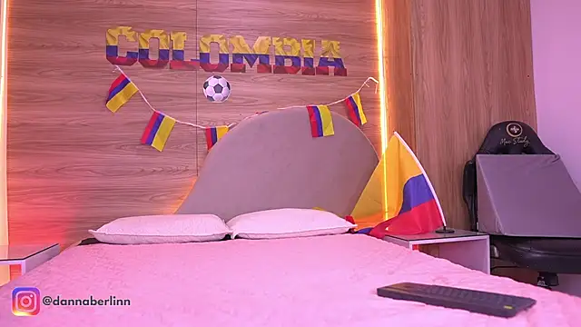danna_berlin_