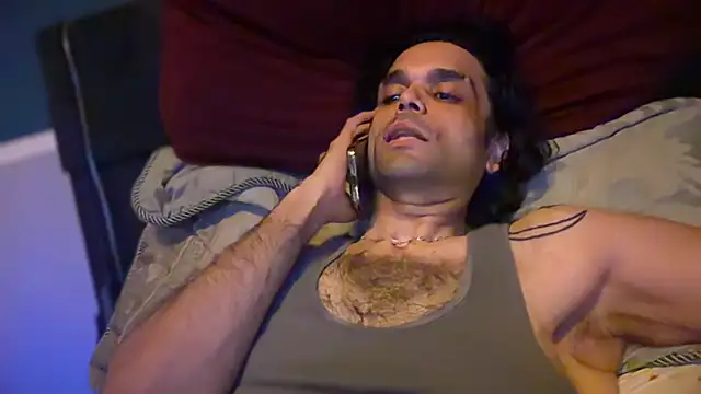 icebergslim281 webcam