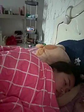 Ponthip webcam