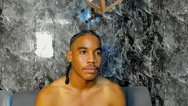 axel_silva4 webcam