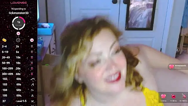 Cateycakes webcam