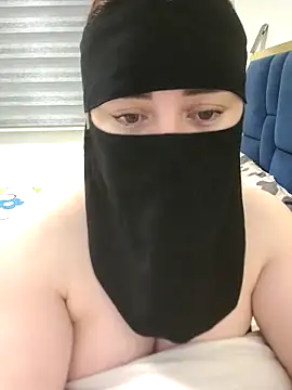 Bisan_sexy live sex cam
