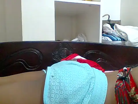 DADDYS_shuga webcam